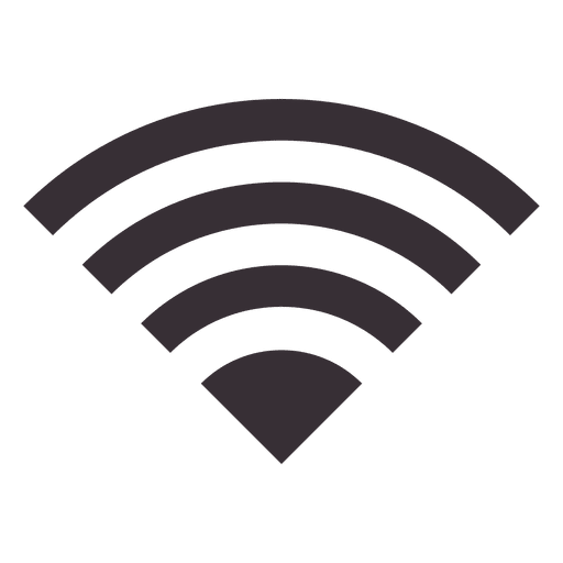 amenities-icon