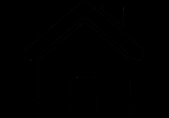 slider-image