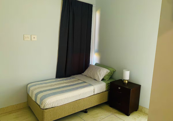 slider-image