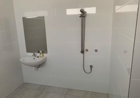 slider-image