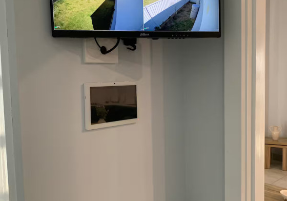 slider-image