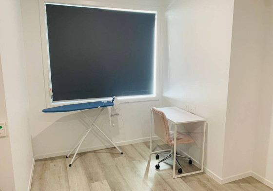 slider-image