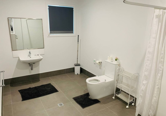 slider-image